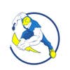 Strickland Electric, LLC logo