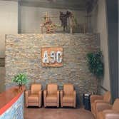 A9 Office