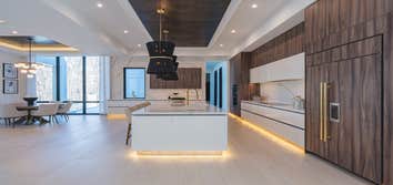 Usa Cabinet Store
