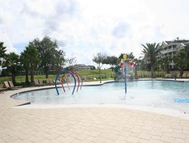 Photo(s) from Dixie Pools & Spas, Inc.