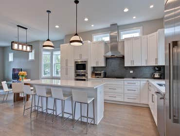 Photos by Brightleaf Homes LLC #1