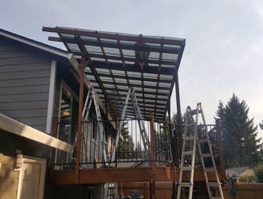 Photos by Cdf Construction Services LLC #1