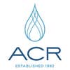 Arizona Carpet and Restoration logo