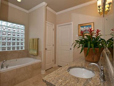 Photos from Newcastle Construction LLC D.B.A. Newcastle Homes