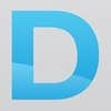 Solid Construction and Remodeling, LLC logo