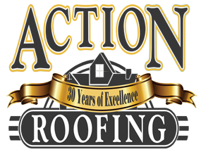 Photos by J M Roofing Company Inc DBA Action Roofing #1