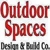 Outdoor Spaces Design & Build Co., LLC logo