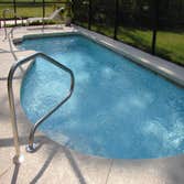 Aqua Pool Resurfacing of Anaheim