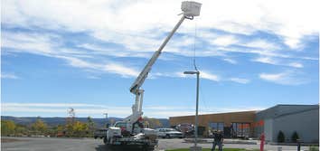 Photo(s) from Am Smith Electric Inc We are a local business and our highly skilled and professional team are here to offer you a comprehensive treatmen