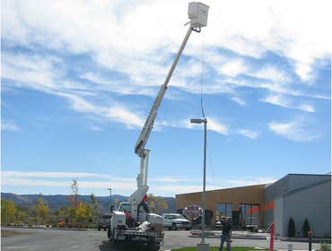 Photo(s) from Am Smith Electric Inc We are a local business and our highly skilled and professional team are here to offer you a comprehensive treatmen