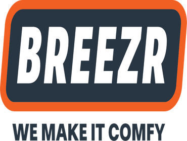 Photos by Breezr LLC #1