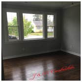 Photos from J & R Construction