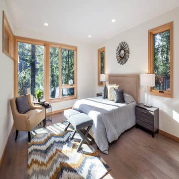 Photos from Colab Architecture + Urban Design, LLC