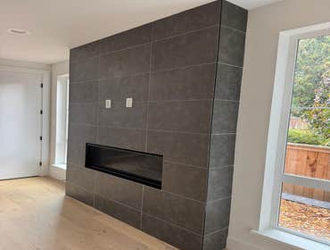 Photos by Laplata General Contractor LLC #1