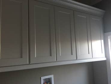Photos from Ginko Remodeling Llc