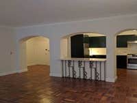 Photos by C&G A-plus Interior Remodeling Corp #1