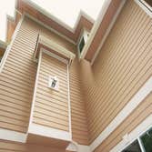 Breeze Siding LLC