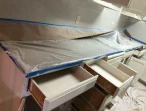 Photos by Painting Professional Work LLC #1