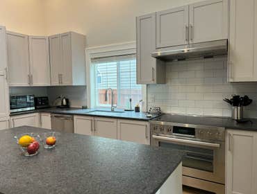 Photos by Refresh Construction LLC #1