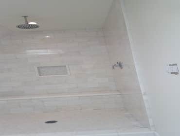 Photos by Italtile Stone #2