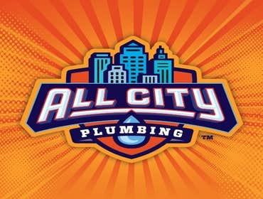 Photos by All City plumbing #1