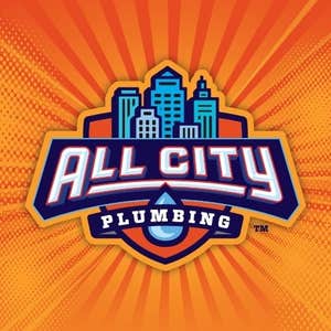 Photos by All City plumbing #1