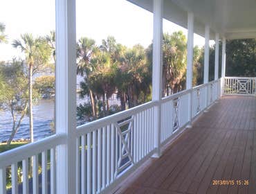 Photos by Viking Fence & Deck Inc #1