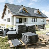 JRC Roofing - Residential Roofing Contractors