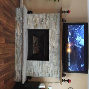 House Doctor Home improvement