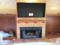 Photos by Ranney Blair Home Renovations & Additions #1