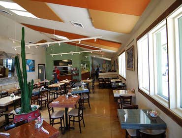 Photos by Az Commercial Builders #1
