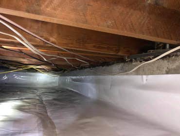 Photos by E-mora Construction #1
