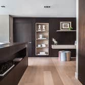 Photos by Sixsides Architecture Inc #3