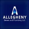 Allegheny Sewer and Plumbing LLC logo