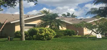 Photos by Glades Edge Inc #1
