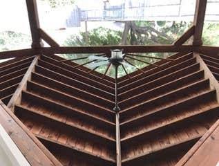 Photos from Seramont Construction, LLC