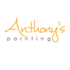 Anthony's Painting LLC logo