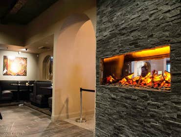 Photos by Johnstone Construction Company #1
