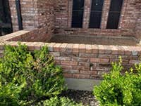 Photos by JLJ Foundation Repair