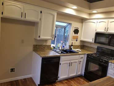 Photo(s) from The Painting Specialist