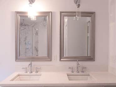 Photos by Lowell Construction Inc #1