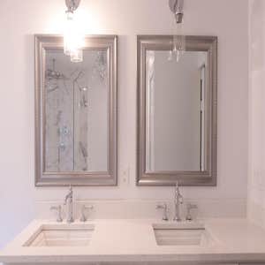 Photos by Lowell Construction Inc #1