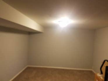 Photos by Crl Solutions LLC #1