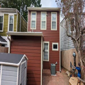 Photos by Hammer & Nail Home Improvement, LLC #1