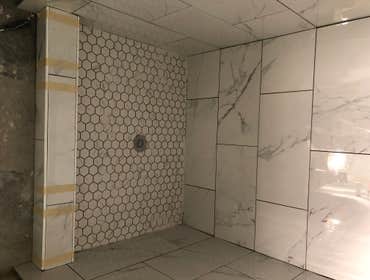 Photos by Depaz Renovation LLC #2