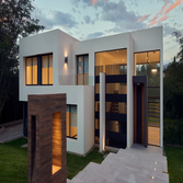 Photos by Creatively Done Homes #1