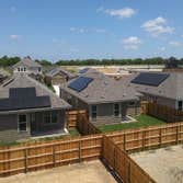 Photos by 1 Sun Solutions Llc #1