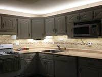 Photos from Foster Electric