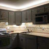 Photos from Foster Electric