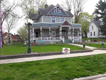 Photos by Boss Roofing - Siding Experts #12